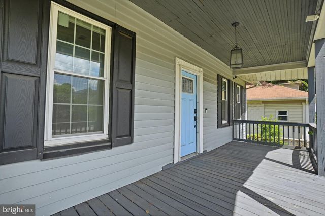4406 RITCHIE HWY, Baltimore, MD 21225