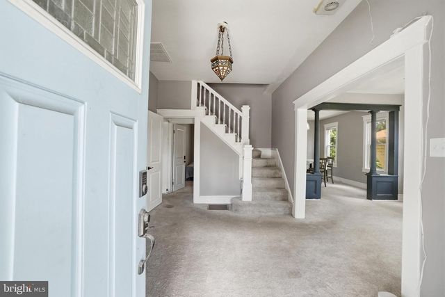 4406 RITCHIE HWY, Baltimore, MD 21225