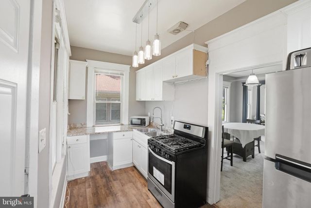 4406 RITCHIE HWY, Baltimore, MD 21225