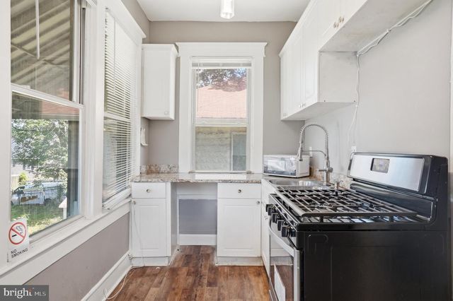 4406 RITCHIE HWY, Baltimore, MD 21225