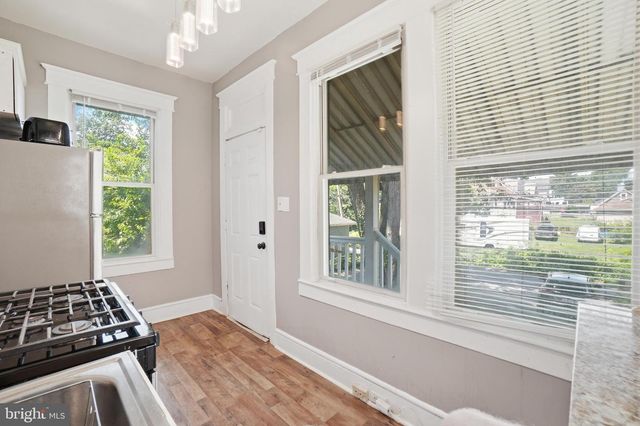 4406 RITCHIE HWY, Baltimore, MD 21225