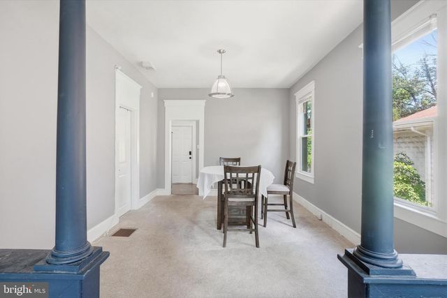 4406 RITCHIE HWY, Baltimore, MD 21225