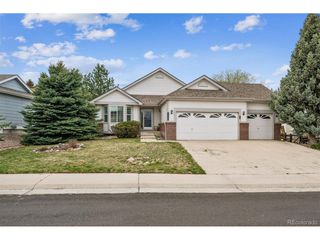 1927 Rough Ct, Castle Rock, CO 80109