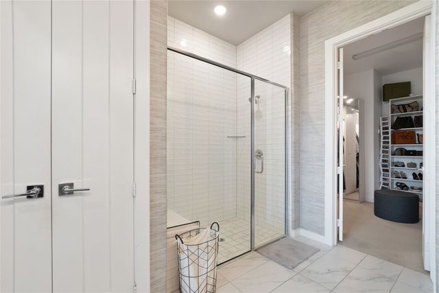 3705 Shady Pines Court, Frisco, TX 75033