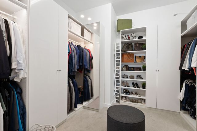 3705 Shady Pines Court, Frisco, TX 75033