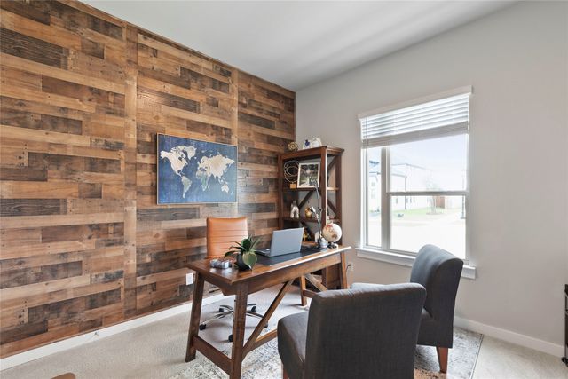 3705 Shady Pines Court, Frisco, TX 75033