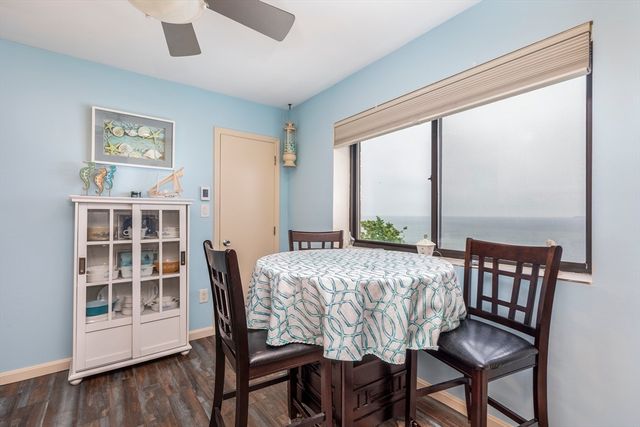 295 Lynn Shore Dr 702, Lynn, MA 01902