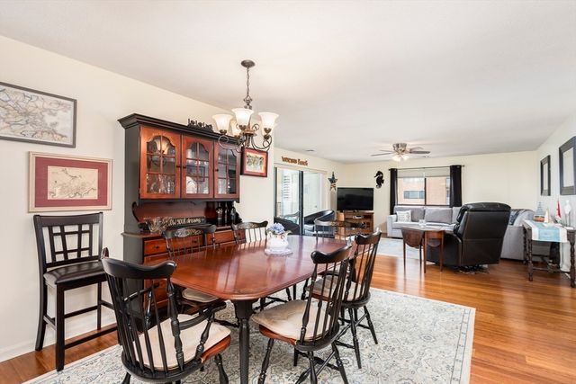 295 Lynn Shore Dr 702, Lynn, MA 01902