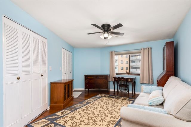 295 Lynn Shore Dr 702, Lynn, MA 01902