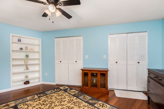 295 Lynn Shore Dr 702, Lynn, MA 01902