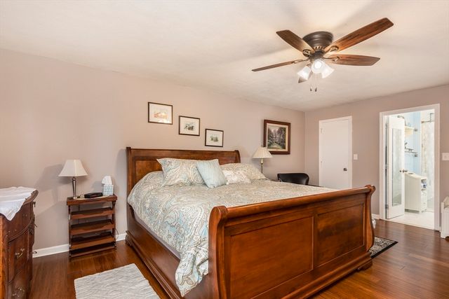 295 Lynn Shore Dr 702, Lynn, MA 01902