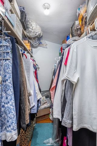 295 Lynn Shore Dr 702, Lynn, MA 01902