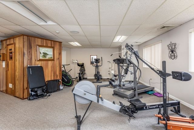 295 Lynn Shore Dr 702, Lynn, MA 01902