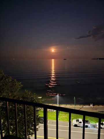 295 Lynn Shore Dr 702, Lynn, MA 01902