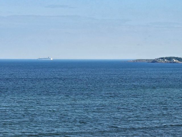 295 Lynn Shore Dr 702, Lynn, MA 01902