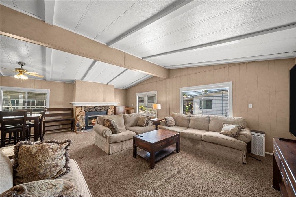 27730 Starlight Lane 67, Castaic, CA 91384 — photo 3