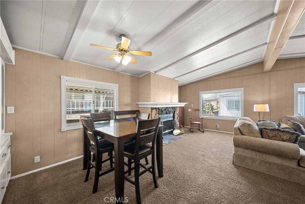 27730 Starlight Lane 67, Castaic, CA 91384 — photo 5