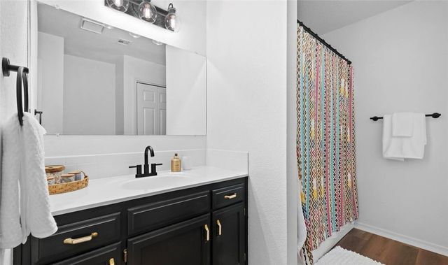 5A & 5B Jonquilla Way, Bentonville, AR 72712