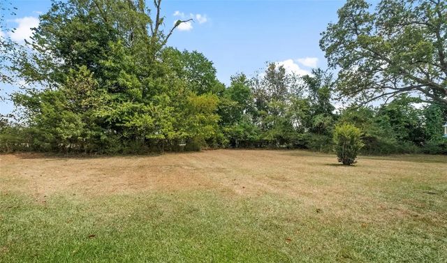 5A & 5B Jonquilla Way, Bentonville, AR 72712