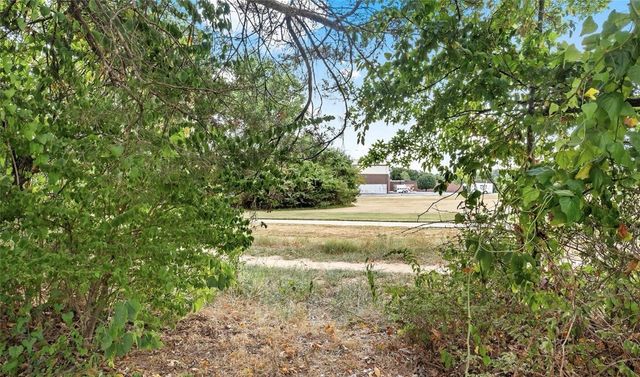 5A & 5B Jonquilla Way, Bentonville, AR 72712