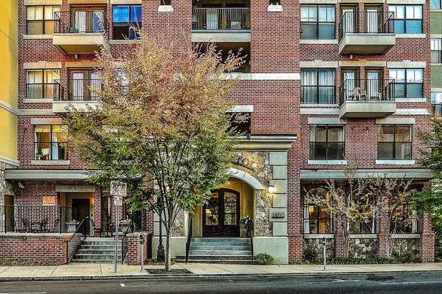 1803 Broadway Apt 427, Nashville, TN 37203