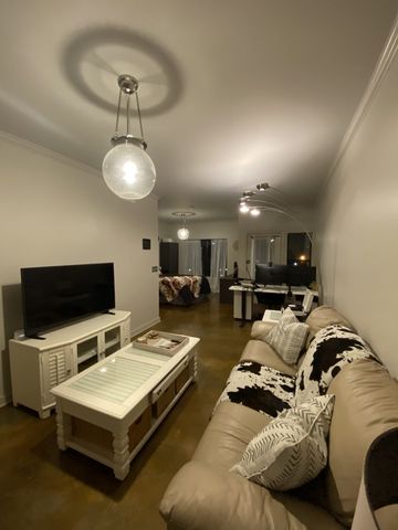 1803 Broadway Apt 427, Nashville, TN 37203