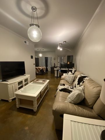 1803 Broadway Apt 427, Nashville, TN 37203