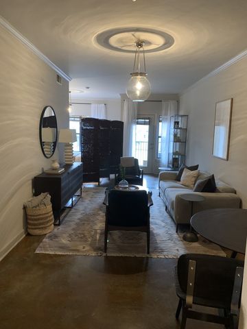 1803 Broadway Apt 427, Nashville, TN 37203