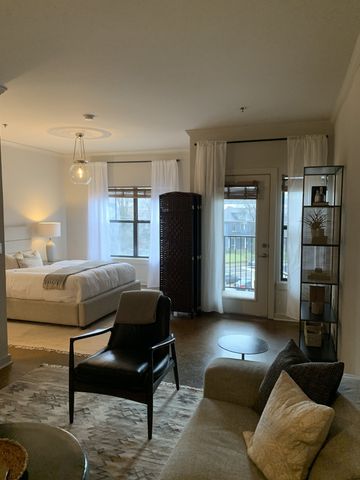 1803 Broadway Apt 427, Nashville, TN 37203