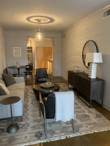 1803 Broadway Apt 427, Nashville, TN 37203
