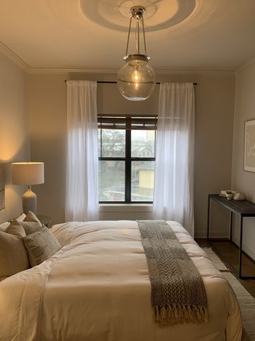 1803 Broadway Apt 427, Nashville, TN 37203