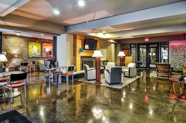 1803 Broadway Apt 427, Nashville, TN 37203