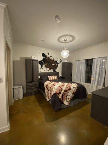 1803 Broadway Apt 427, Nashville, TN 37203