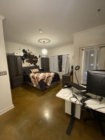 1803 Broadway Apt 427, Nashville, TN 37203