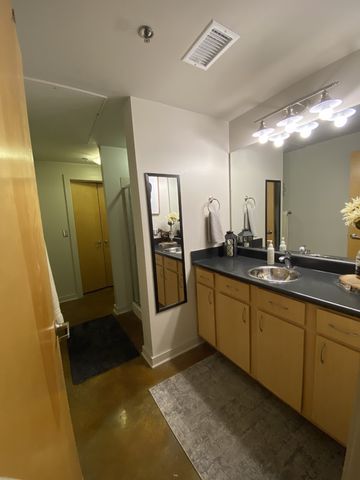 1803 Broadway Apt 427, Nashville, TN 37203