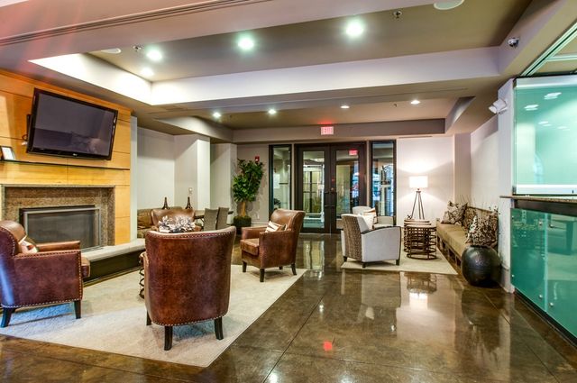 1803 Broadway Apt 427, Nashville, TN 37203