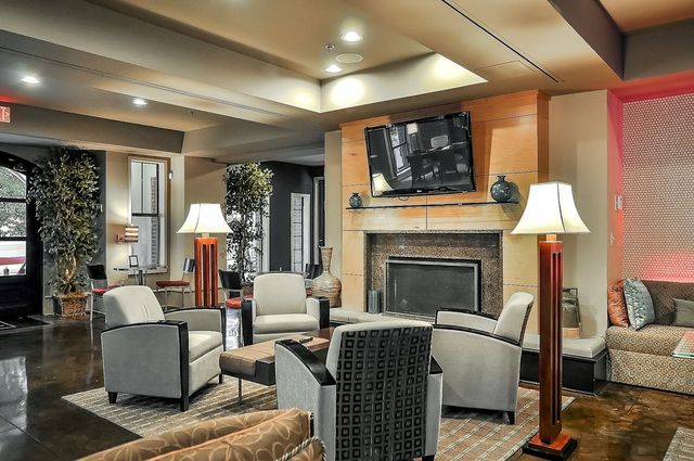 1803 Broadway Apt 427, Nashville, TN 37203
