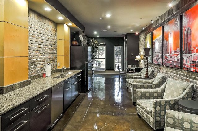 1803 Broadway Apt 427, Nashville, TN 37203