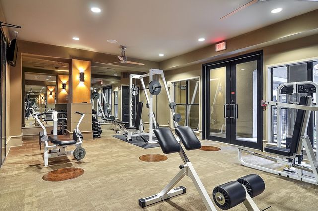 1803 Broadway Apt 427, Nashville, TN 37203