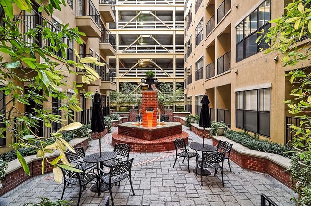 1803 Broadway Apt 427, Nashville, TN 37203