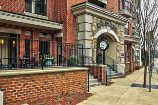 1803 Broadway Apt 427, Nashville, TN 37203