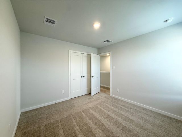 3914 Flora Field Drive, Brookshire, TX 77423