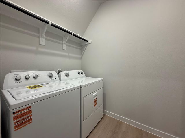 3914 Flora Field Drive, Brookshire, TX 77423