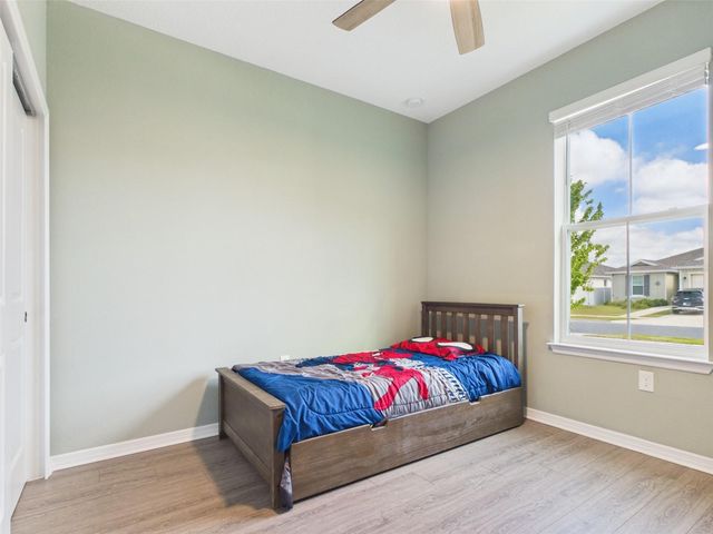 7196 SW 61ST PLACE, Ocala, FL 34474