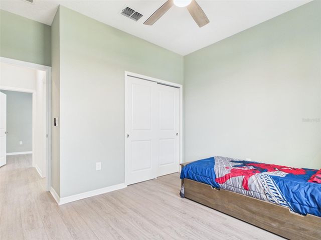 7196 SW 61ST PLACE, Ocala, FL 34474