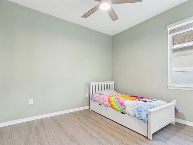 7196 SW 61ST PLACE, Ocala, FL 34474