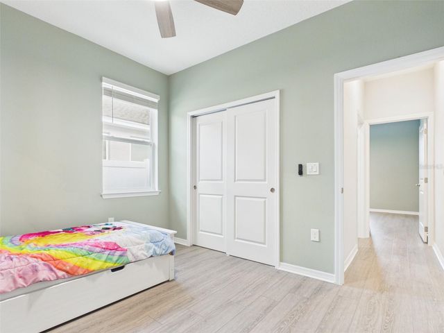 7196 SW 61ST PLACE, Ocala, FL 34474