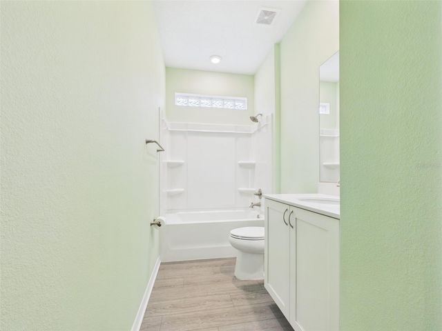 7196 SW 61ST PLACE, Ocala, FL 34474