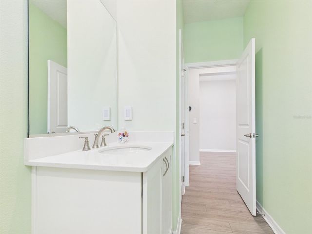 7196 SW 61ST PLACE, Ocala, FL 34474