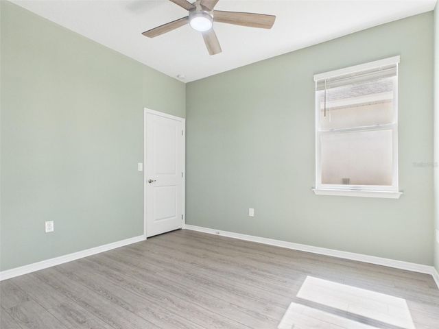 7196 SW 61ST PLACE, Ocala, FL 34474